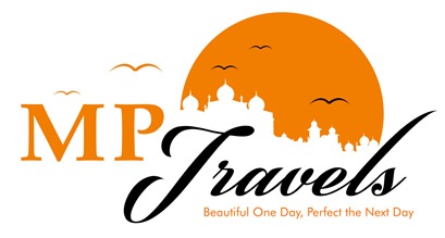 MP Travel - The Travel Agency