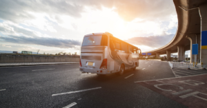 Car Rental Services